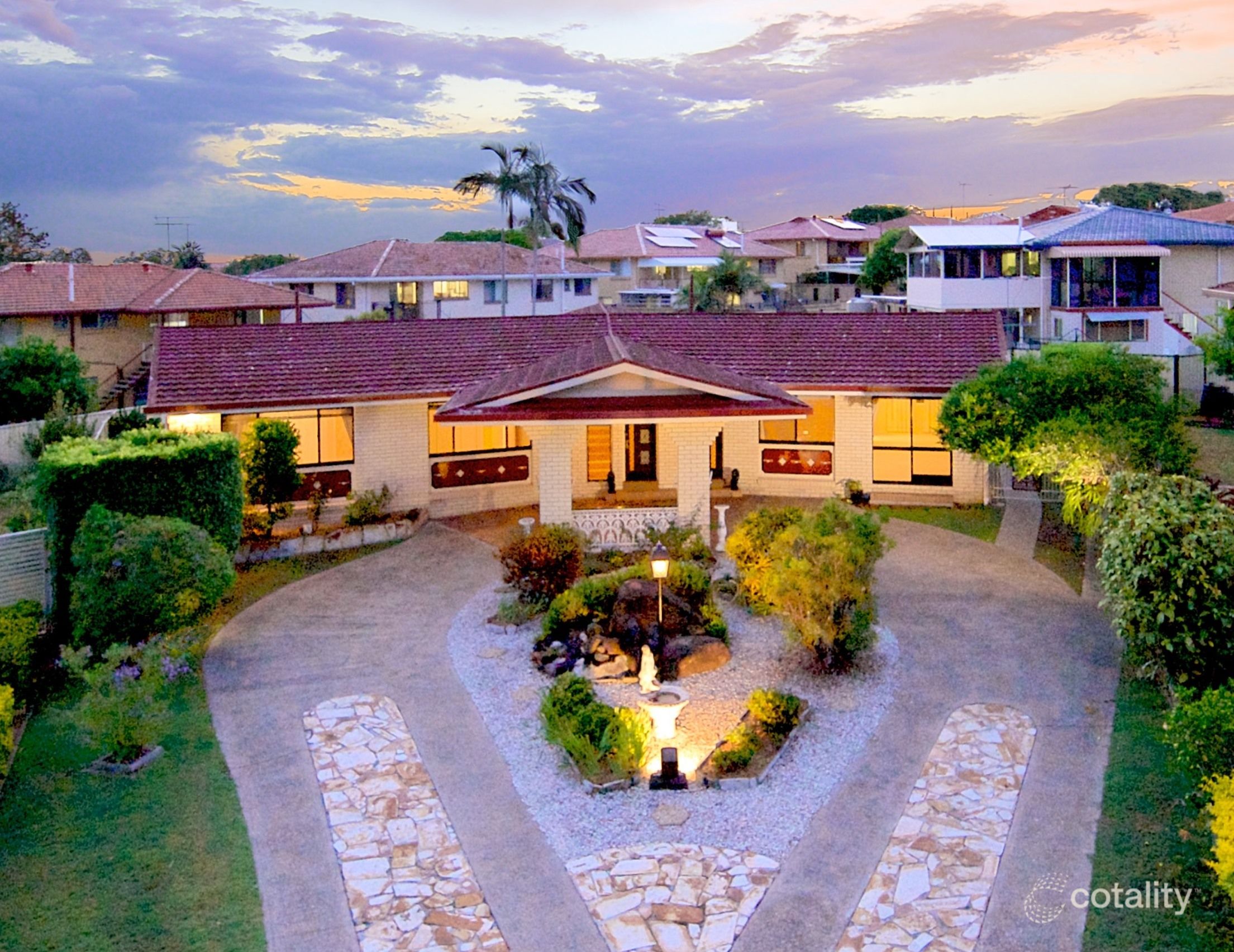 5 Iberis St, Macgregor, QLD 4109