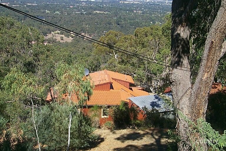 65 Graham Rd, Gooseberry Hill, WA 6076
