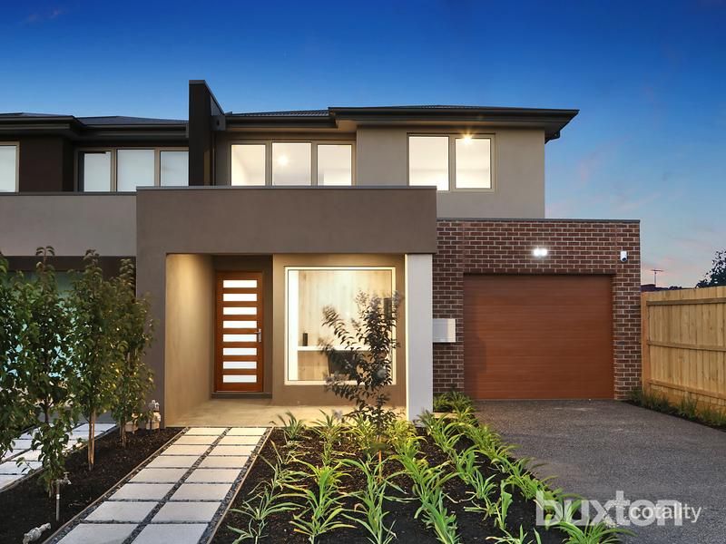 43b Kinlock Ave, Murrumbeena, VIC 3163