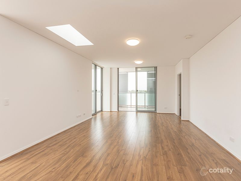 310/1 Victoria St, Ashfield, NSW 2131