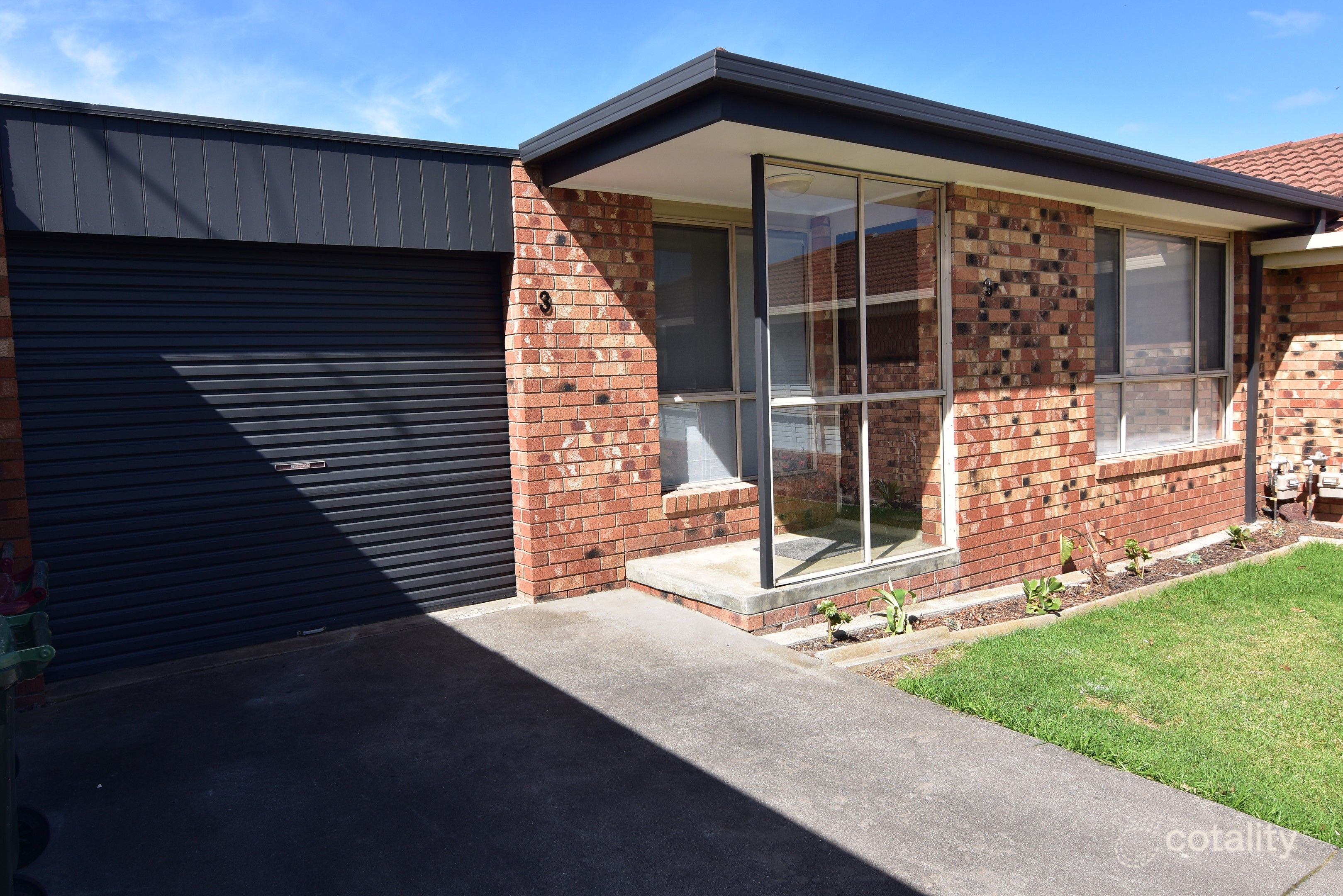 3/6 Torquay Rd, Belmont, VIC 3216