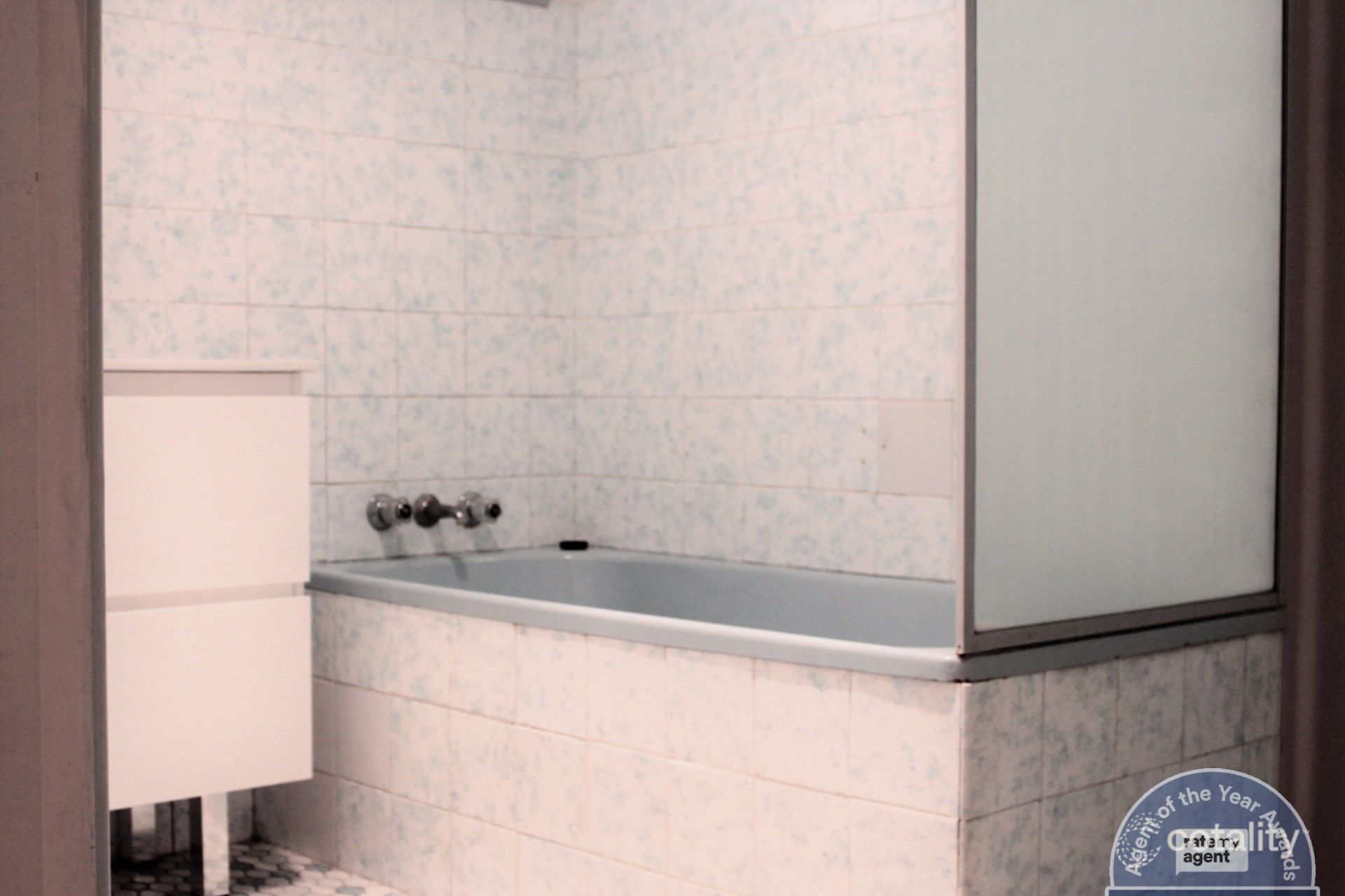 48 Pollux St, Yass, NSW 2582