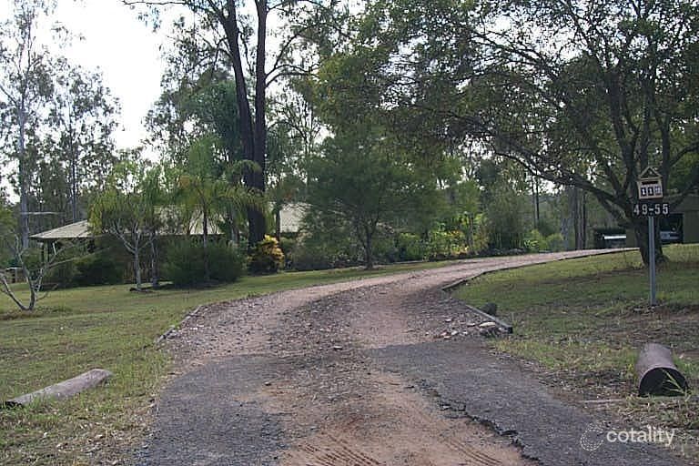 49-55 Wynne Rd, Jimboomba, QLD 4280