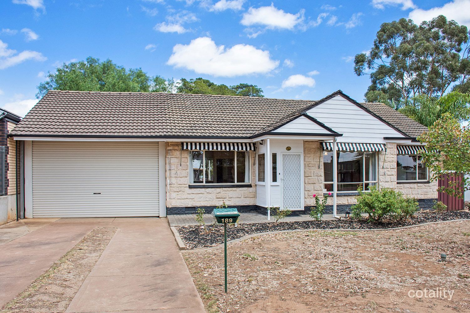 189 Kesters Rd, Para Hills, SA 5096