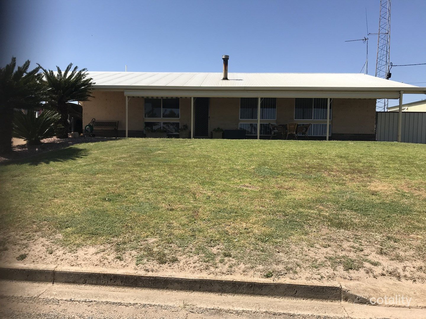 10 Passat Dr, Port Broughton, SA 5522