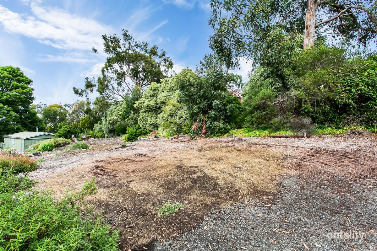 20 Hill View Rd, Bridgewater, SA 5155