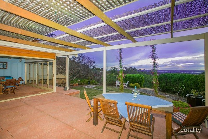 22 View Tce, Darlington, WA 6070