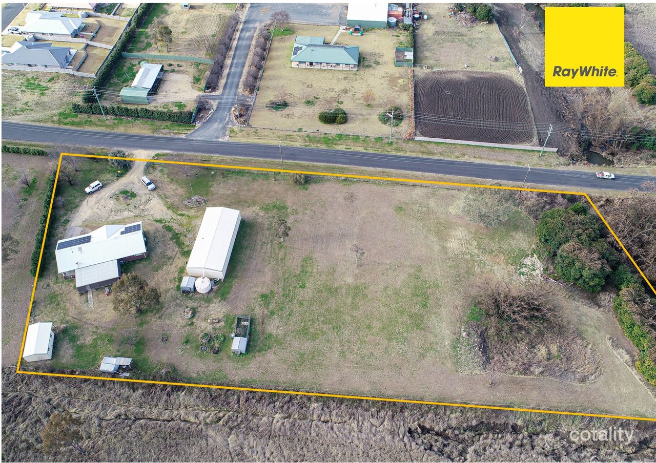 20 Harland St, Inverell, NSW 2360