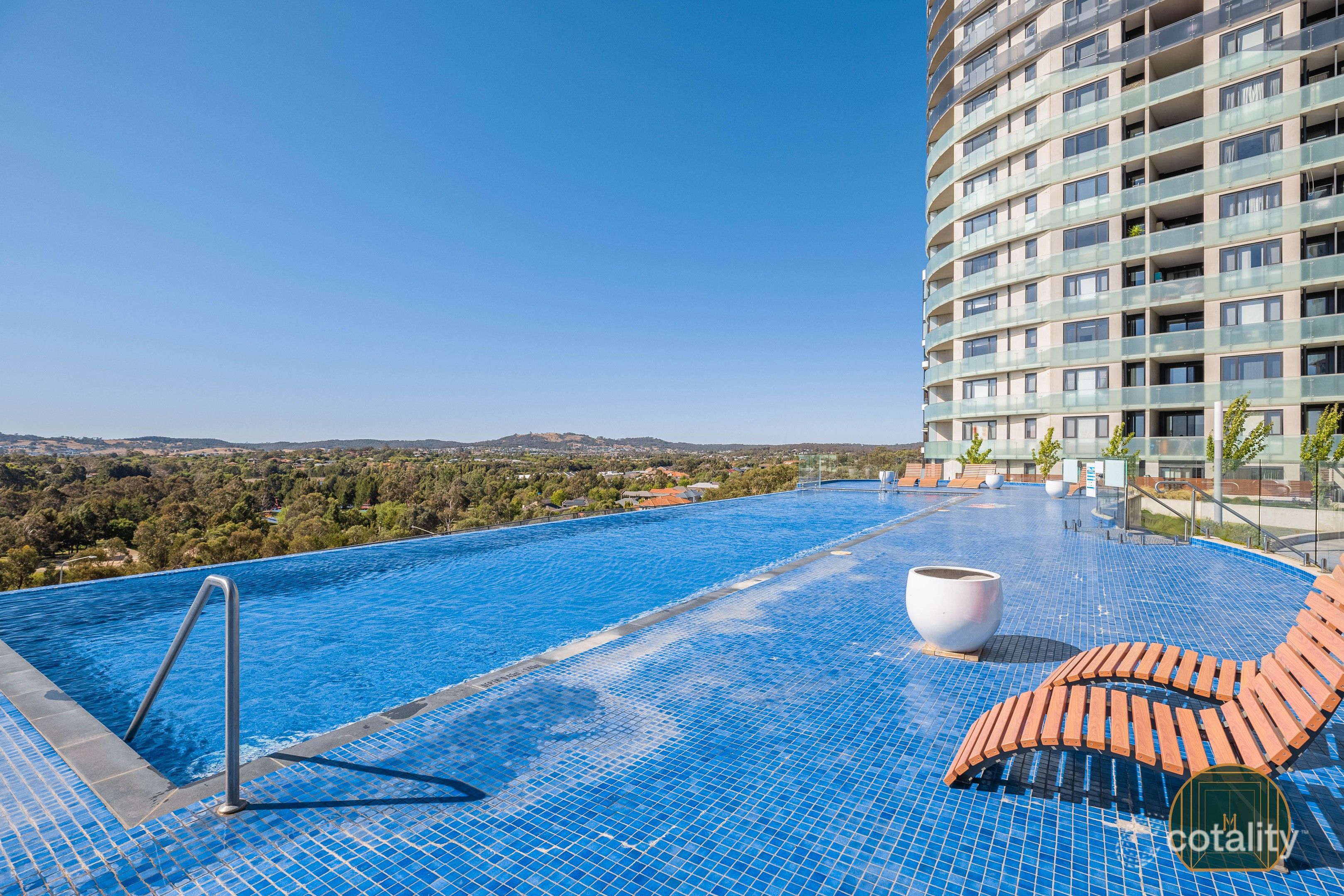 193/1 Anthony Rolfe Ave, Gungahlin, ACT 2912