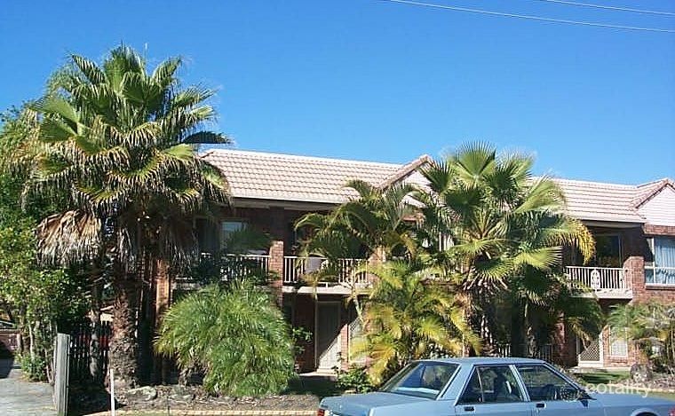 1/19 Muraban St, Mooloolaba, QLD 4557