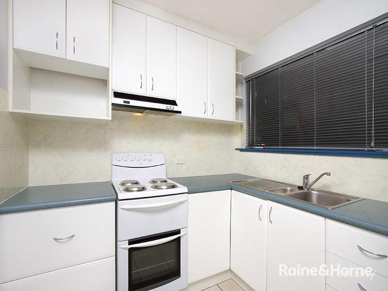 2/45 Terrace St, Toowong, QLD 4066