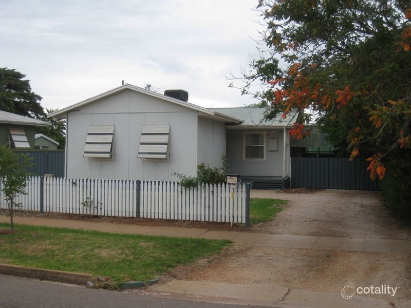 26 Homington Rd, Elizabeth North, SA 5113