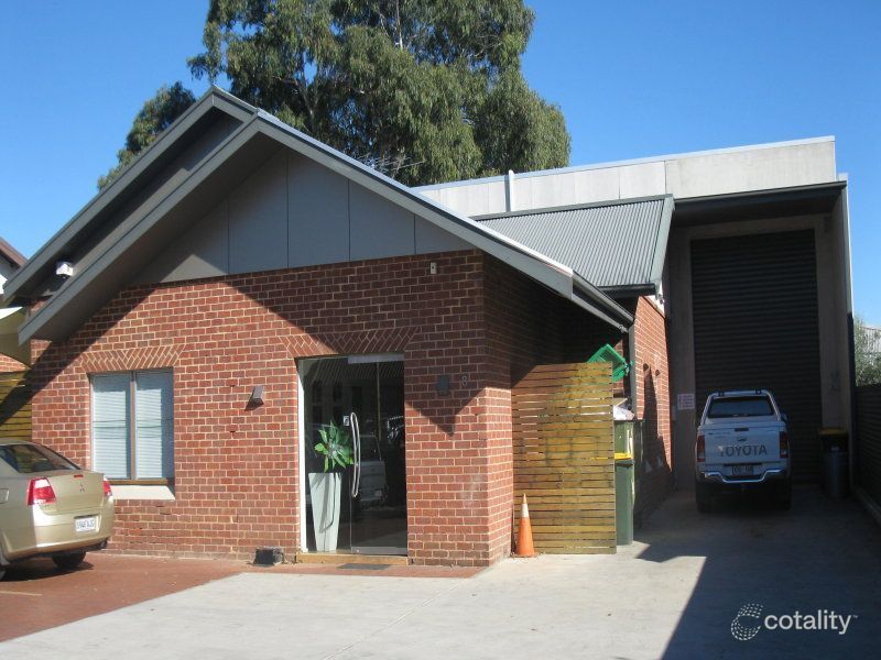 8 Holder Ave, Richmond, SA 5033