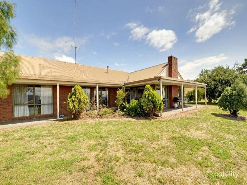 20 Hopkins Ct, Hazelwood North, VIC 3840