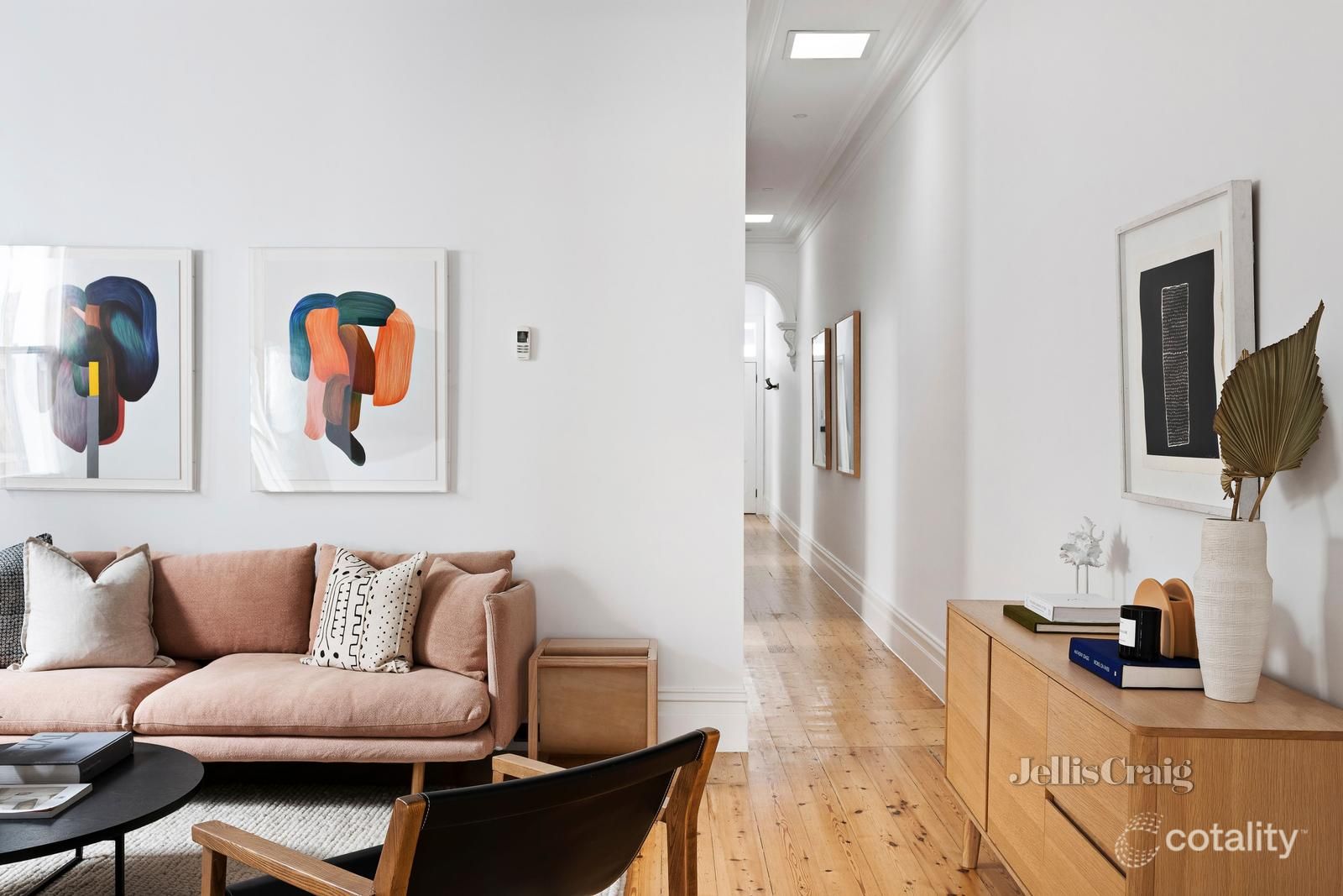 8 Clarke St, Northcote, VIC 3070