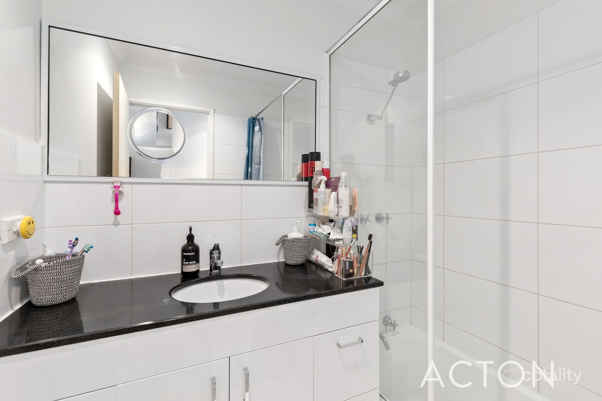 5/1 Wall St, Maylands, WA 6051