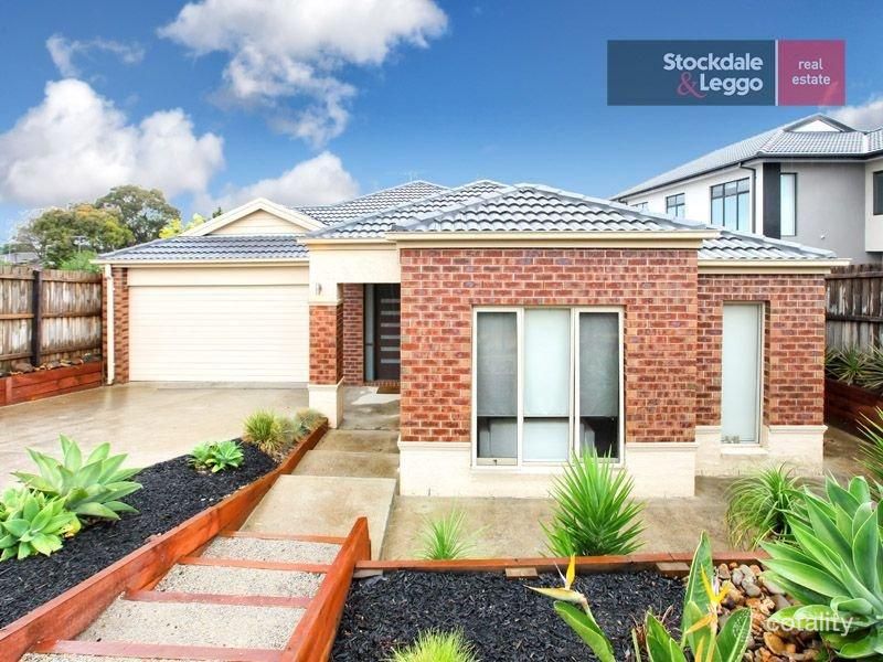 10 Douglas Ct, Westmeadows, VIC 3049