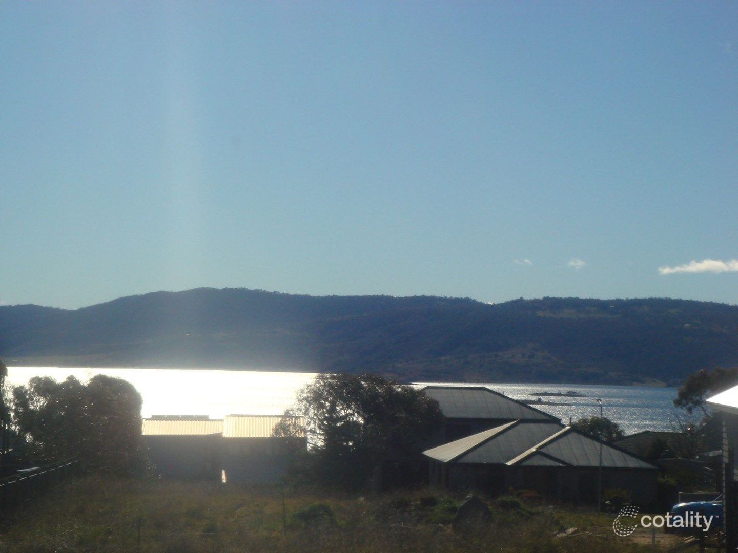 117a Gippsland St, Jindabyne, NSW 2627