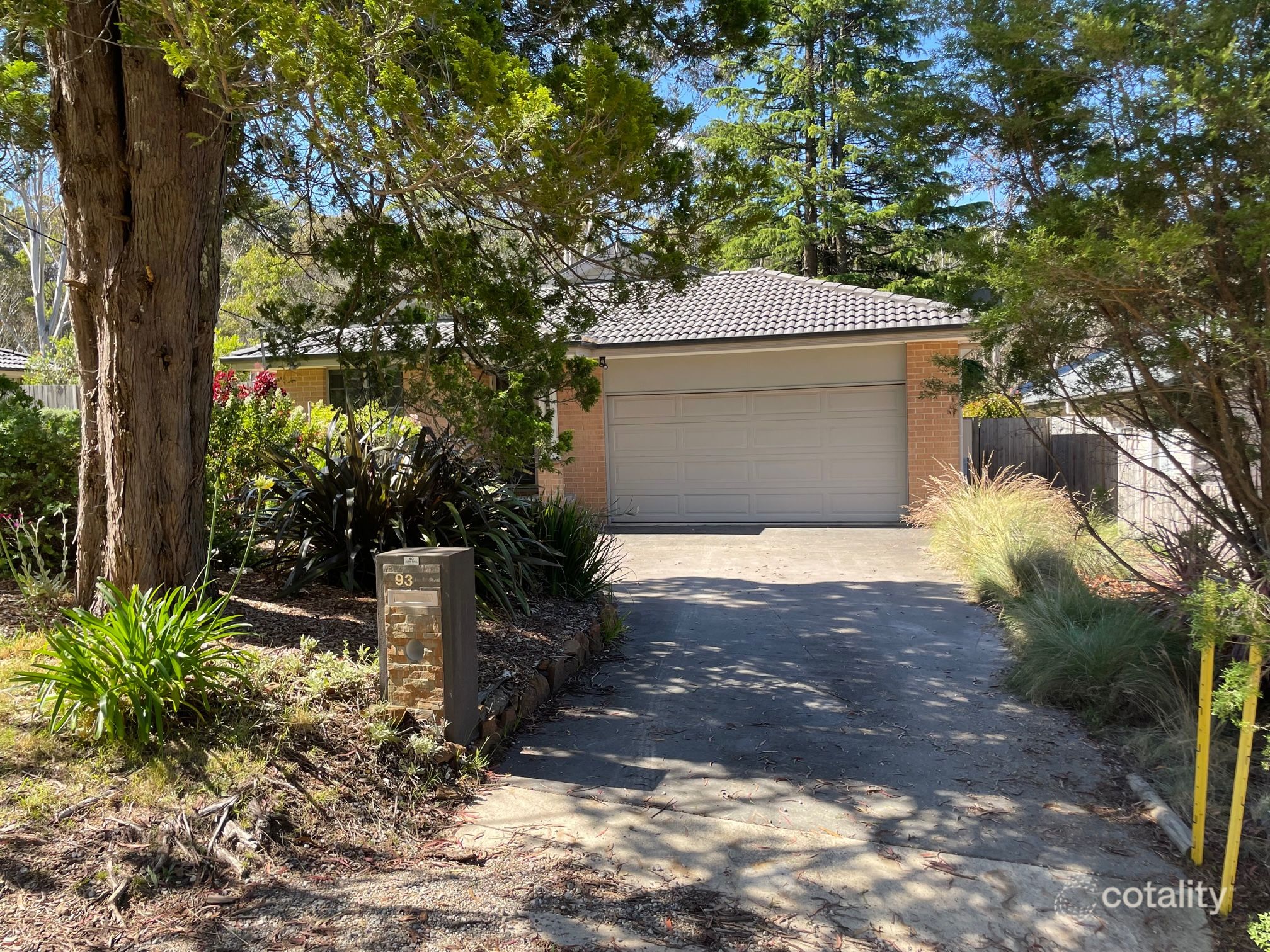 93 Rupert St, Katoomba, NSW 2780