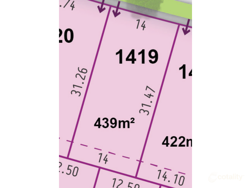 51 Runcorn Cres, Strathtulloh, VIC 3338