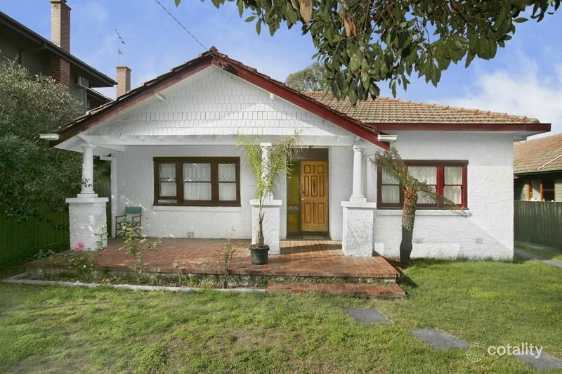 5 Xavier Ave, Hawthorn, VIC 3122