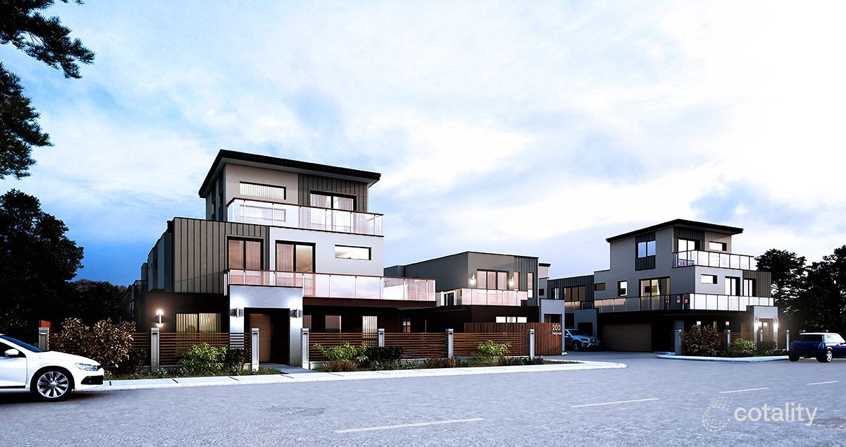 1/200-203 Nepean Hwy, Seaford, VIC 3198