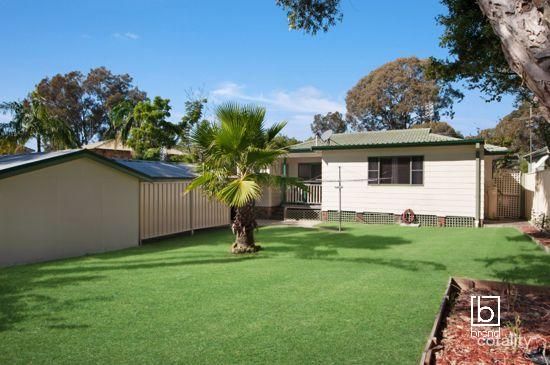5 Kennedy St, Gorokan, NSW 2263