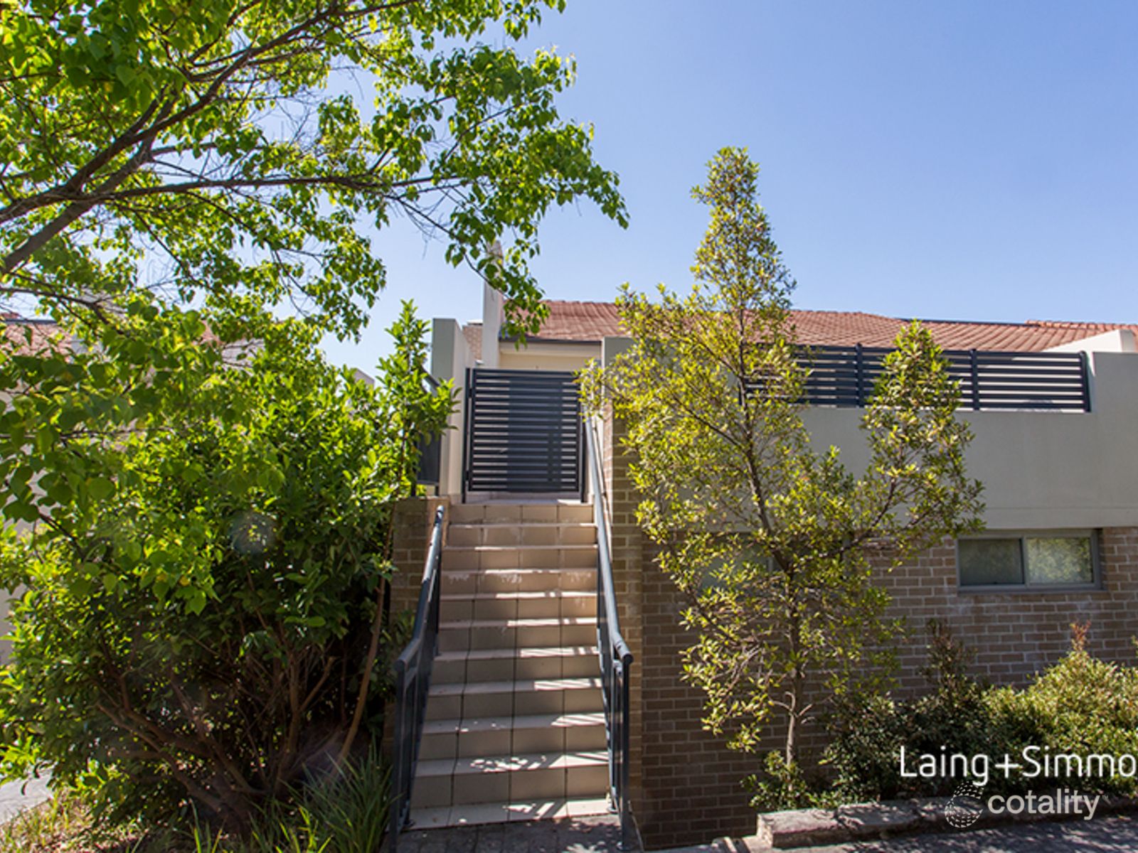 98/11 Glenvale Ave, Parklea, NSW 2768