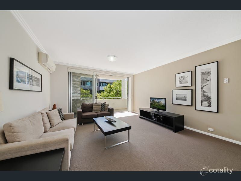 125/1-7 Moores Cres, Varsity Lakes, QLD 4227