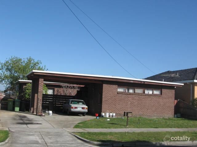 49 Lawley St, Reservoir, VIC 3073