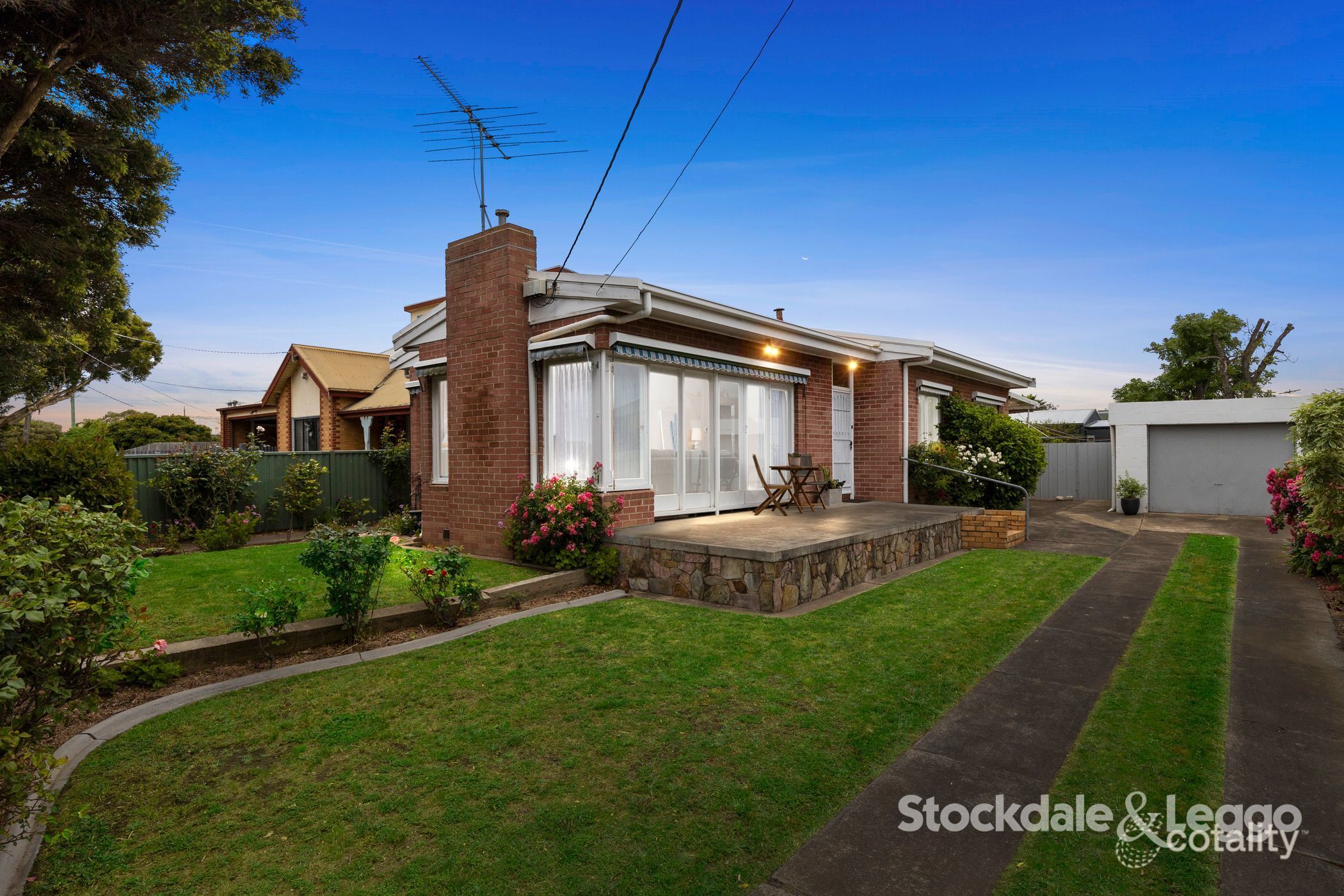 6 Settlement Rd, Belmont, VIC 3216