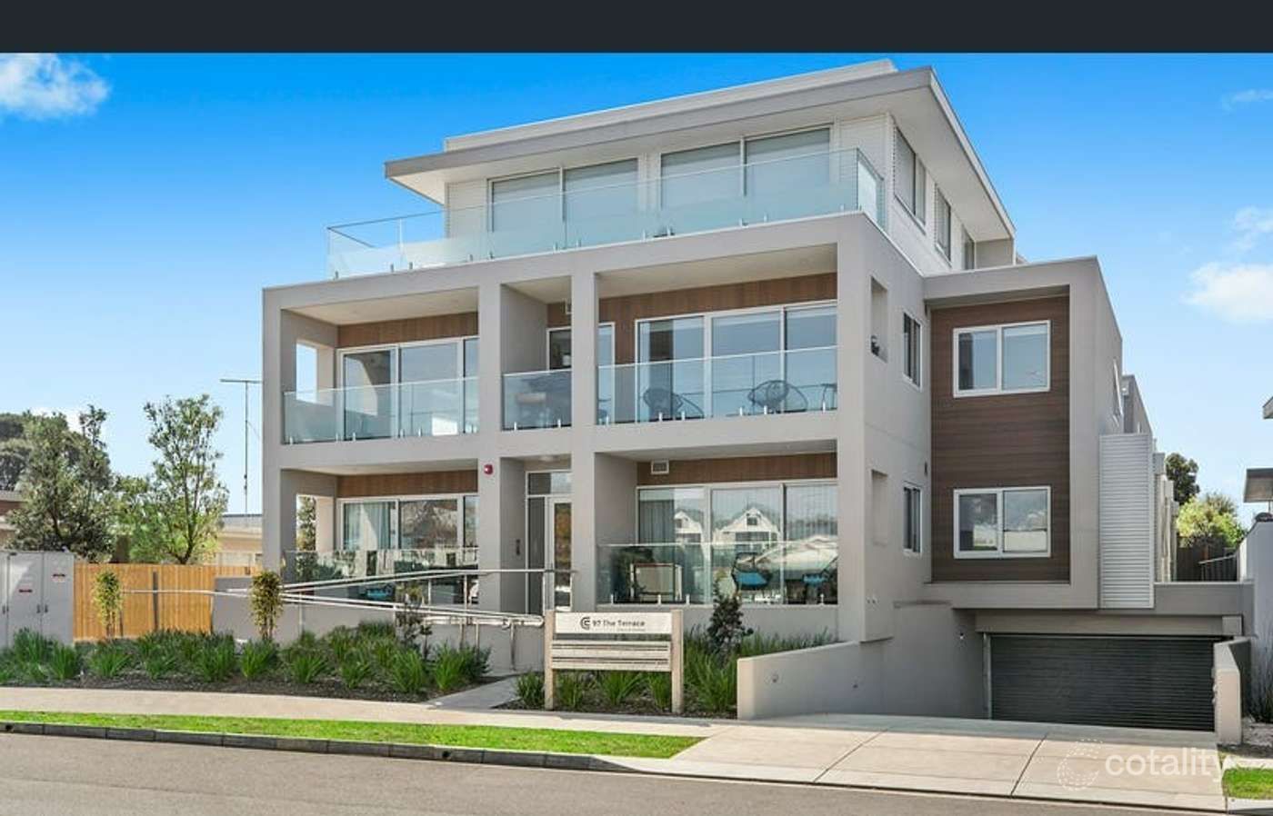 3/97 The Terrace, Ocean Grove, VIC 3226
