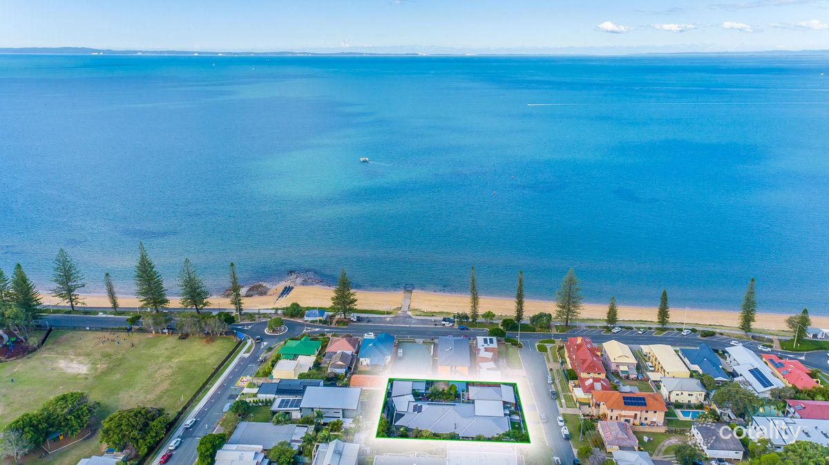 2 Eveline St, Margate, QLD 4019