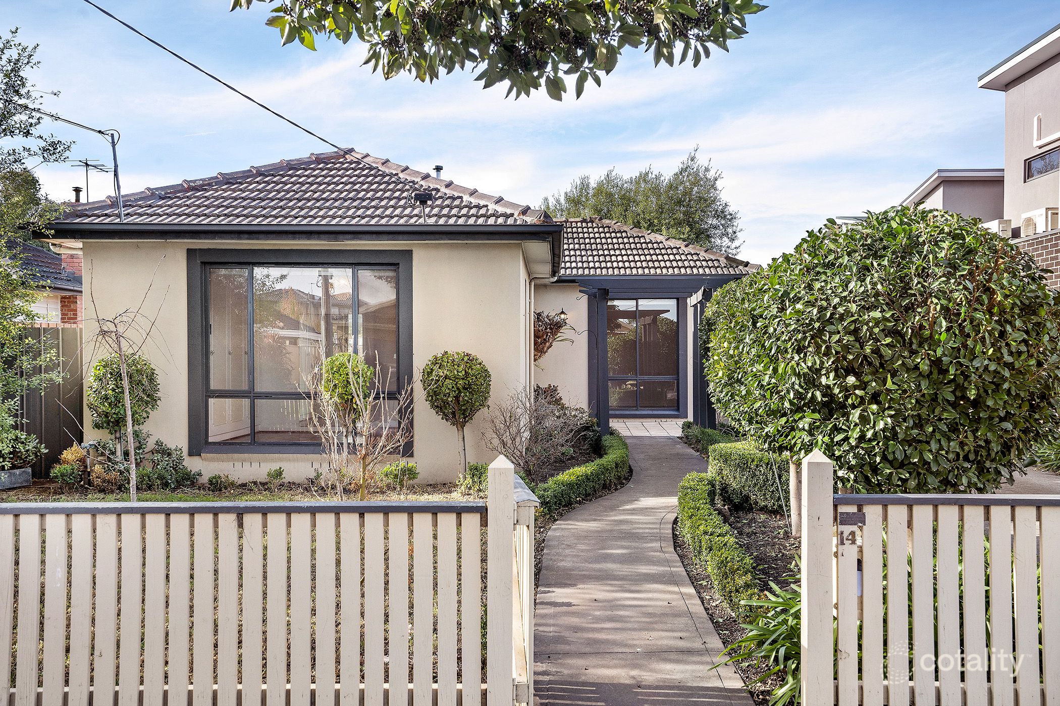 14 Joffre Rd, Pascoe Vale, VIC 3044