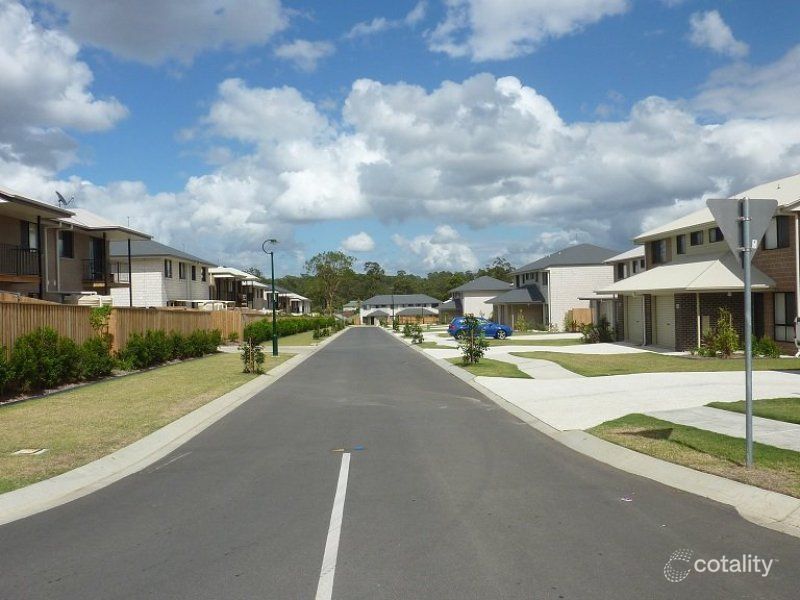 29/56 Sophie Pl, Doolandella, QLD 4077