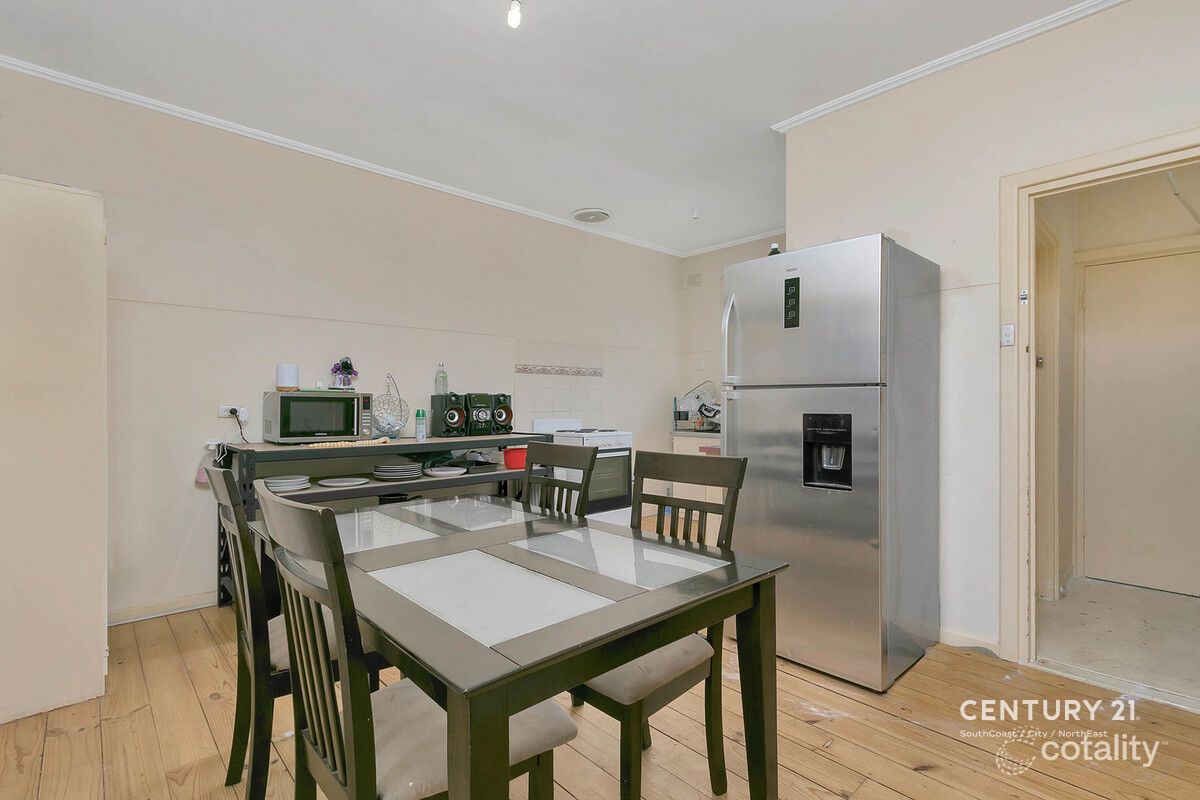 4 Bubner St, Elizabeth South, SA 5112