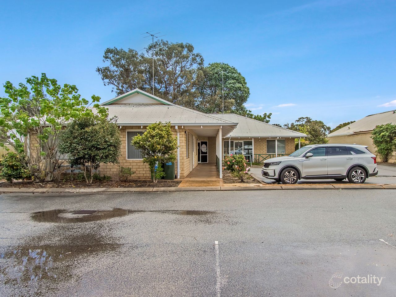 3/29 Murray St, Pinjarra, WA 6208