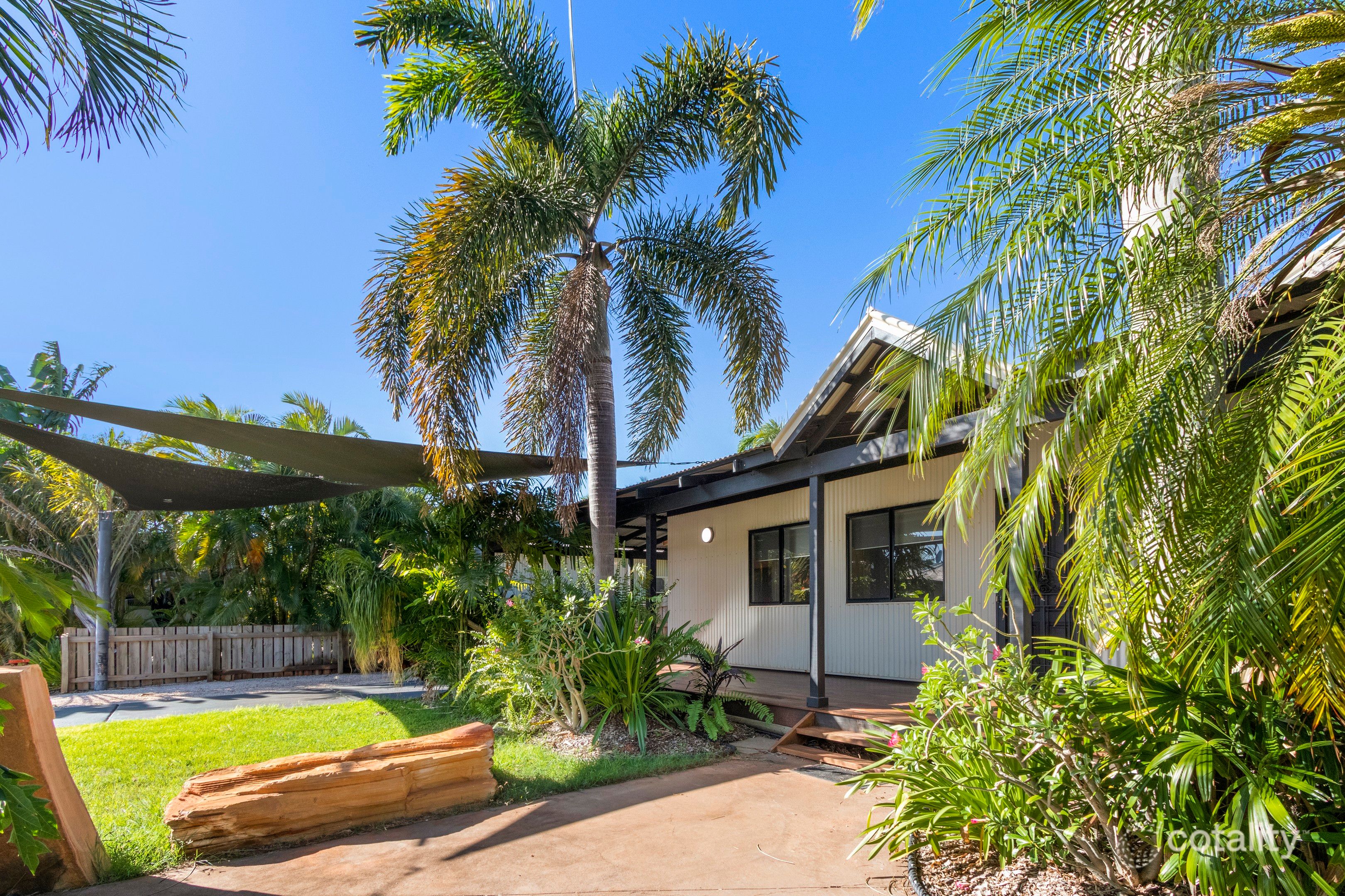 14 Shearwater Cres, Djugun, WA 6725