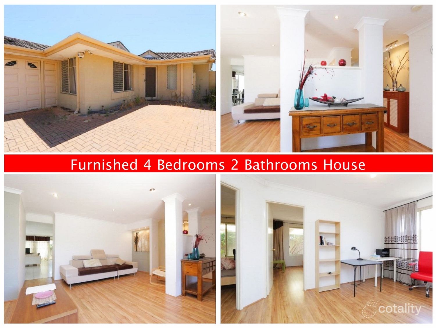 11b Chester St, Belmont, WA 6104