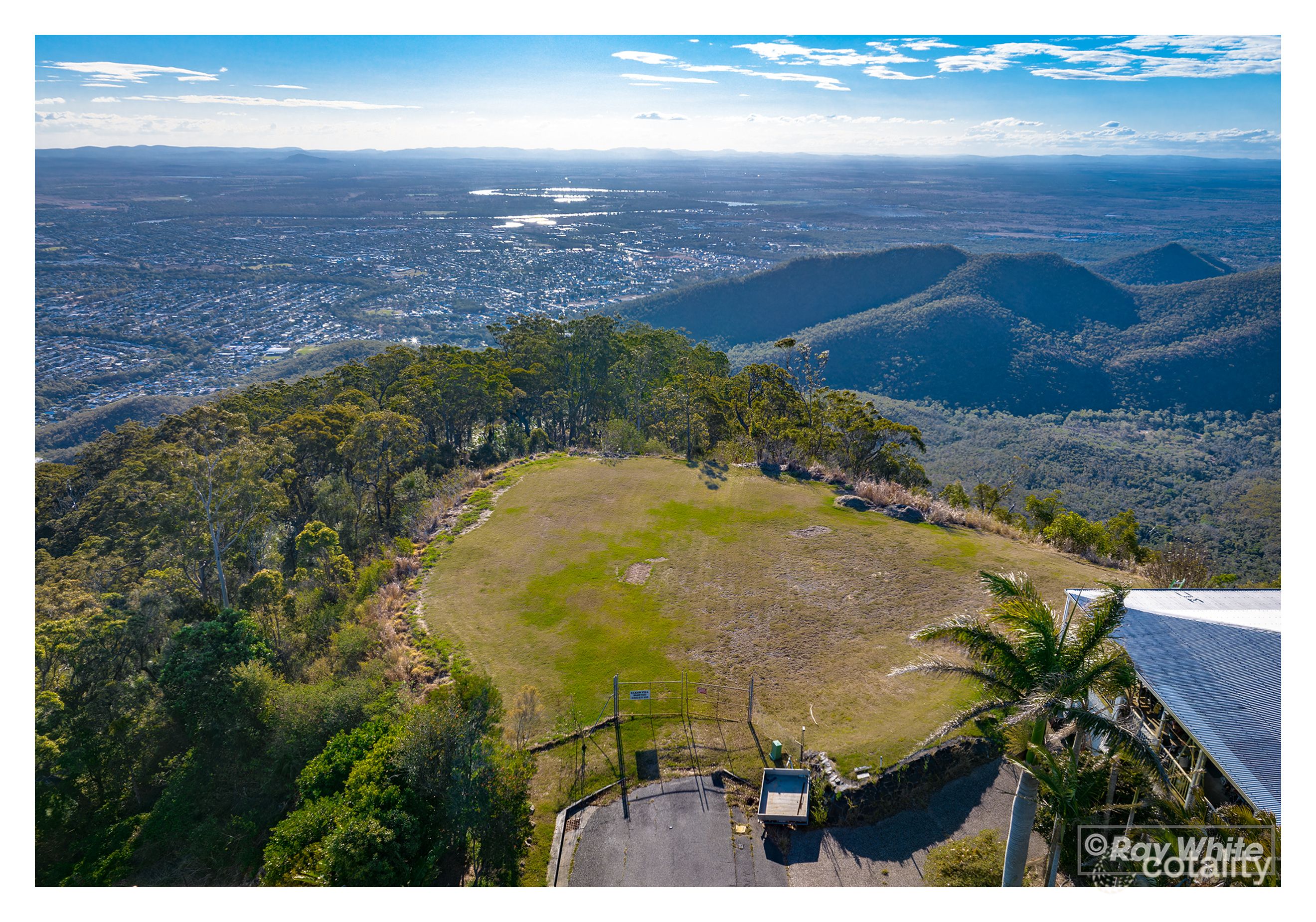 27 Elida St, Mount Archer, QLD 4701