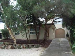 436 Milne Rd, Redwood Park, SA 5097