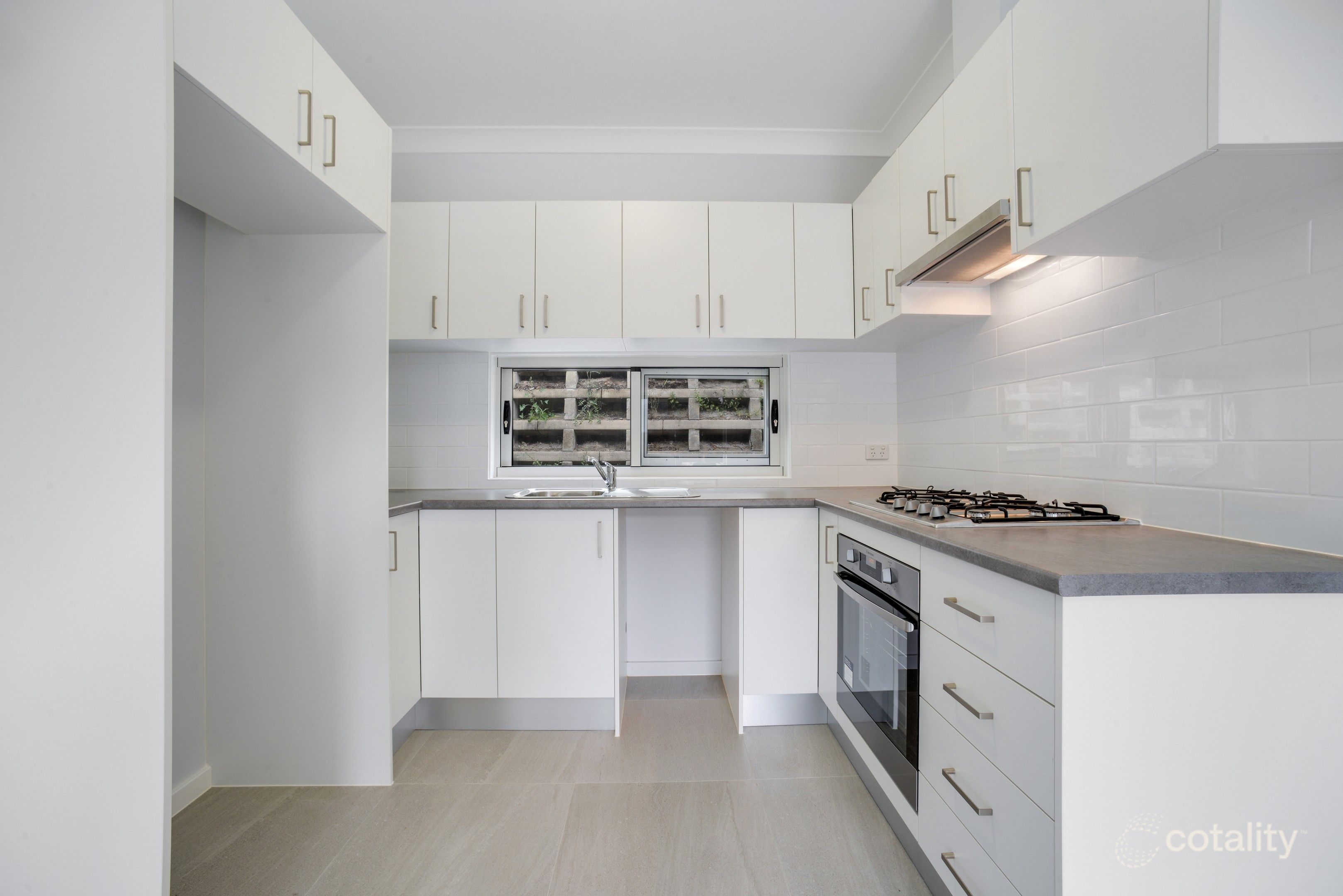 78 Vernon Ave, Eastlakes, NSW 2018