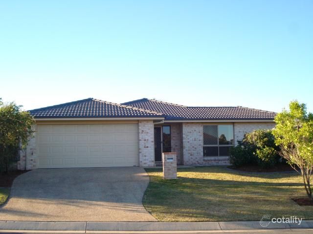 6 Tamborine Cct, Kallangur, QLD 4503