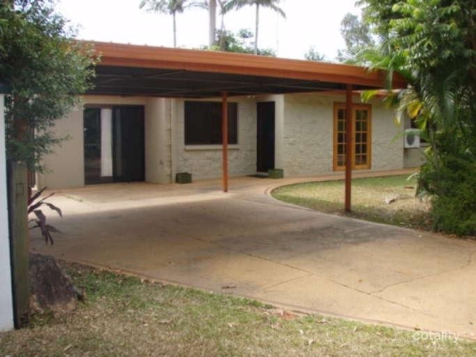 10 Tarana Cl, Caravonica, QLD 4878