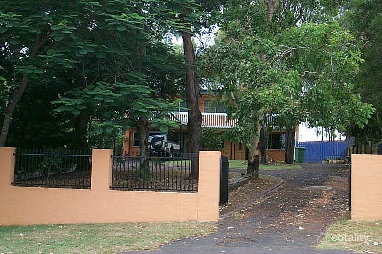 84 Woodlands Rd, Gatton, QLD 4343