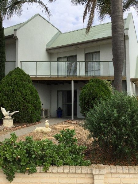 4/6-8 Rowe Tce, Ardrossan, SA 5571