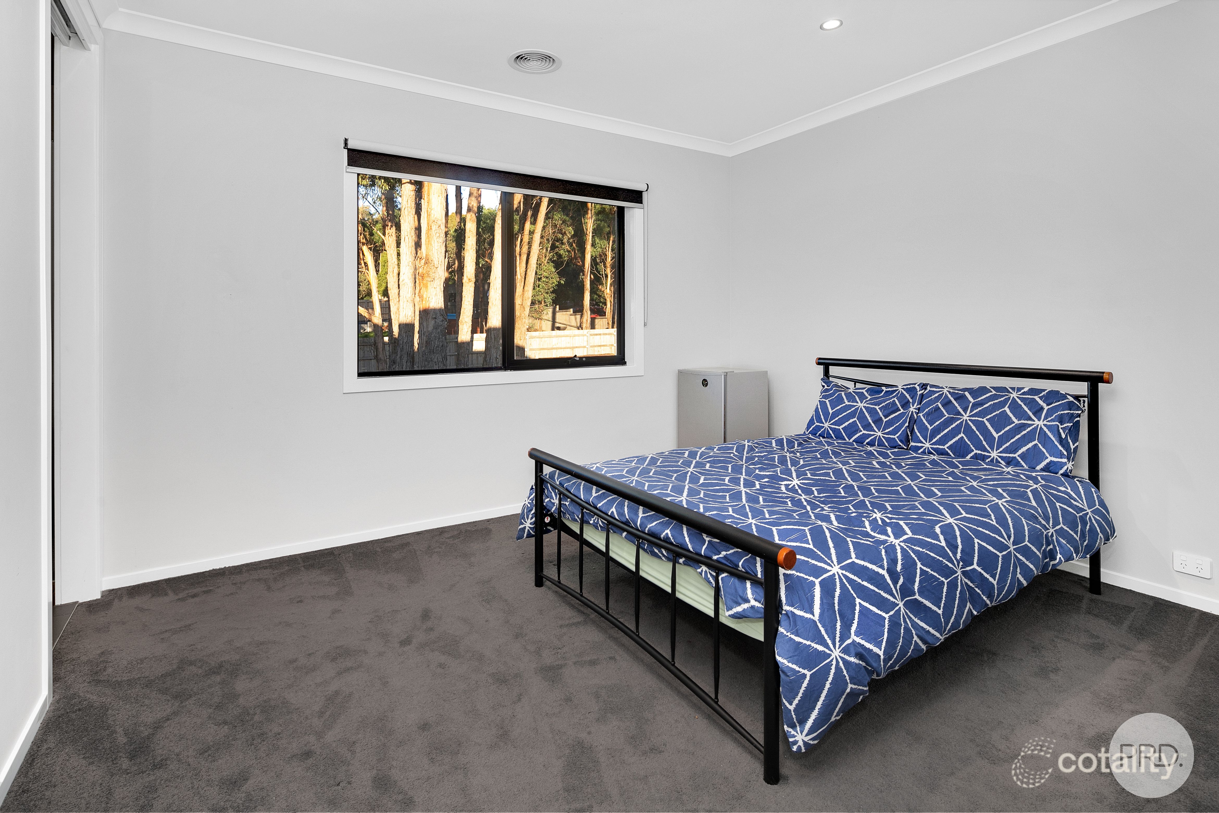 56 Stockade St, Ballarat East, VIC 3350