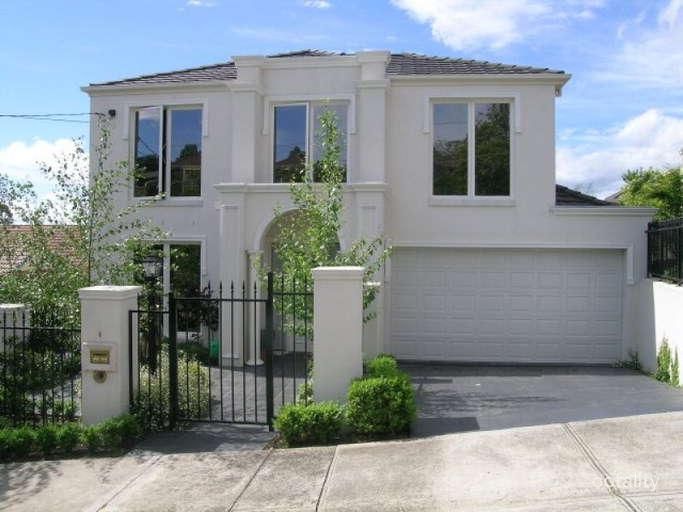 1/49 John St, Templestowe Lower, VIC 3107