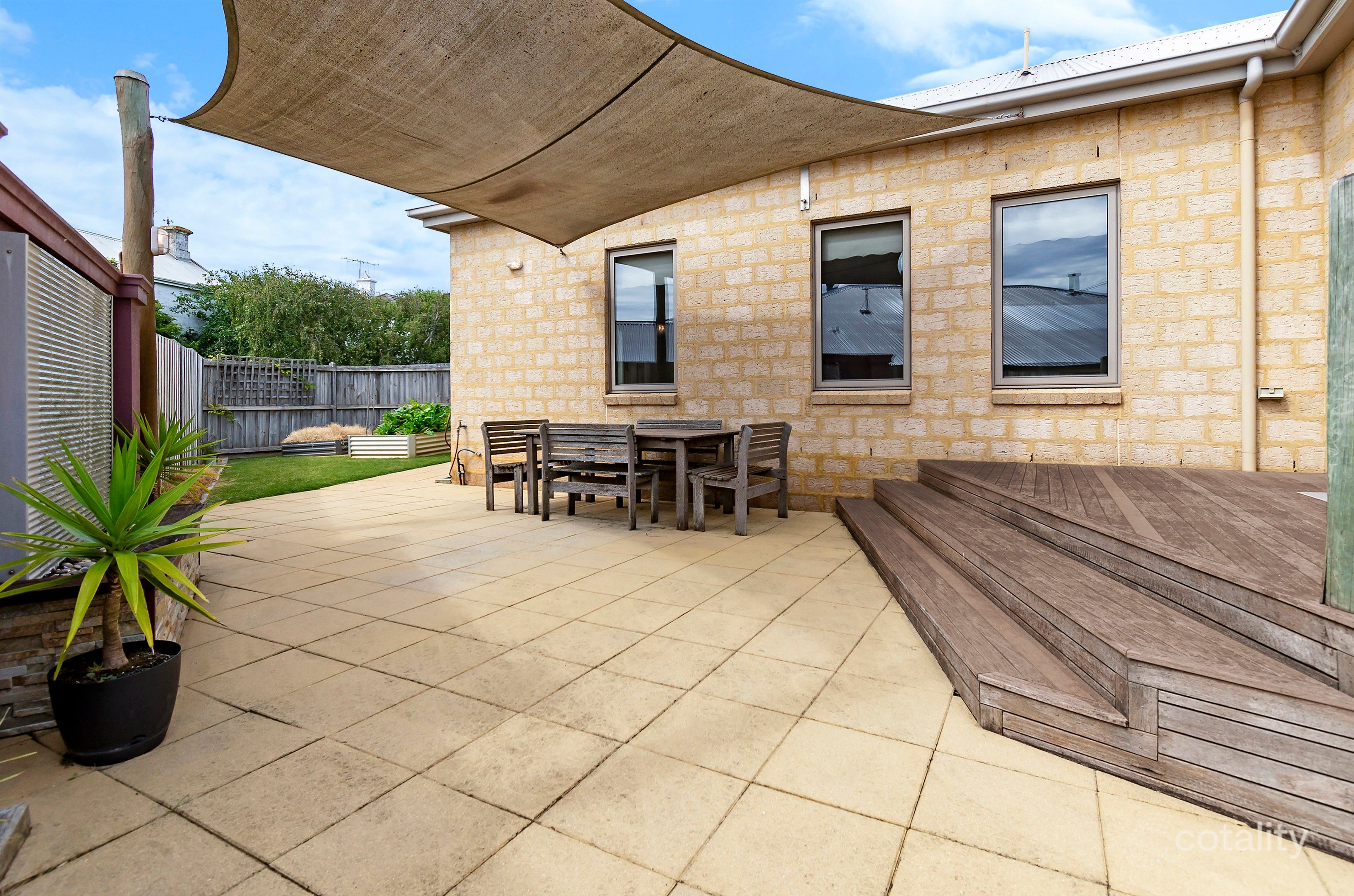 34 Derby St, Warrnambool, VIC 3280
