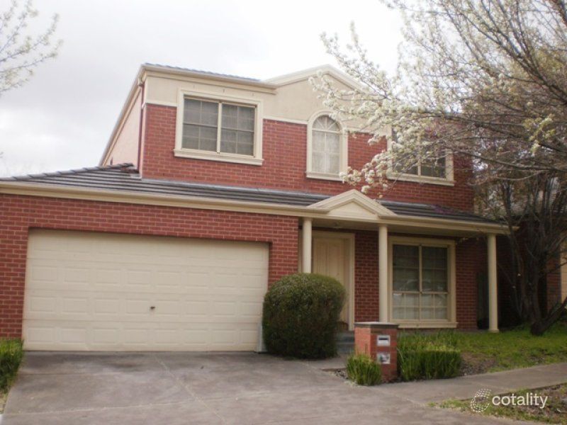 11 Rumpf Ave, Balwyn North, VIC 3104